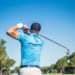 Practice Your Swing At Willow Creek Golf Community