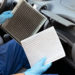 5 Reasons To Replace Your Air Filter