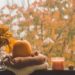Make Home Smell Like Fall With Candles