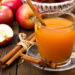 Apple Cider The Whole Family Will Love